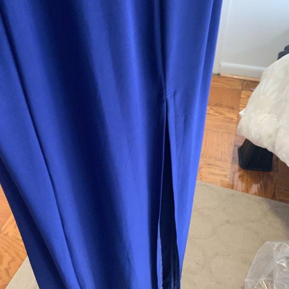 New Prom dress! - Picture 5 of 5